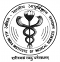 AIIMS Logo