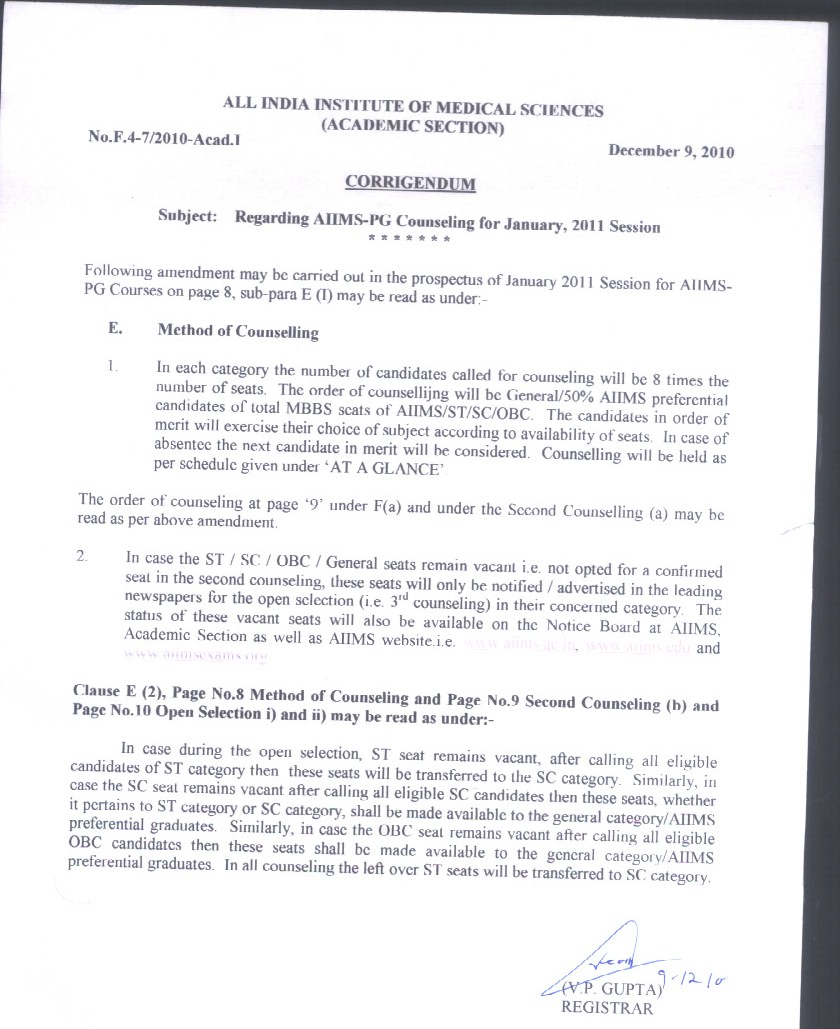 Phd thesis umi