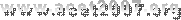 www.acet2007.com
