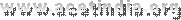 www.acet2007.com