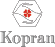 kopran