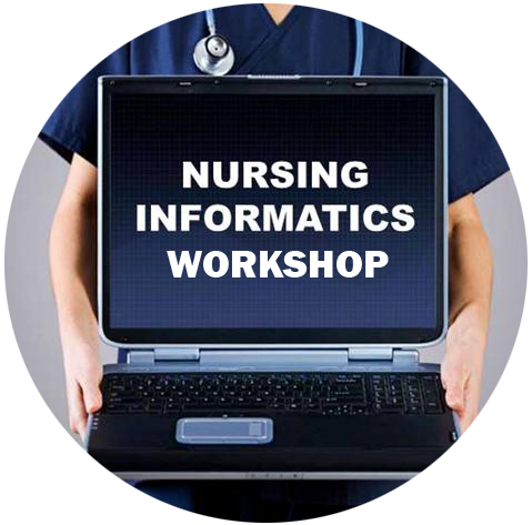 Nursing Informatics