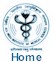 AIIMS Home
