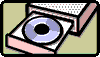 CD- Based Service