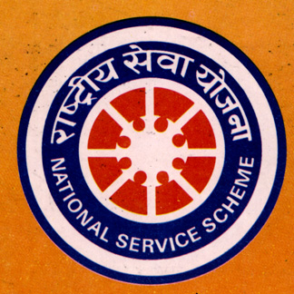 national service sheme