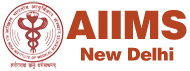 AIIMS Research Grant | Recruitment of JRF and Pharmacist posts