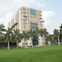 Convergence Block