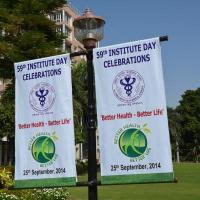 Institute Day 2014 3