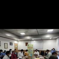 observance of swachhta pakhwada 2021