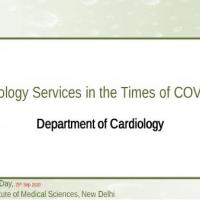 Poster:Cardiology1