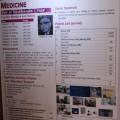 2. Posters