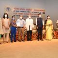 10. Institute Day 2021