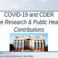POster:CDER_Research