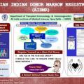 INSTITUTE DAY 2021 -  1. Poster: AIDMR