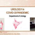 Poster:Urology