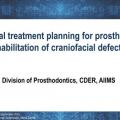 INSTITUTE DAY 2021 -  13. Poster: CDER