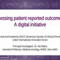 INSTITUTE DAY 2021 -  15. Poster: Medical Oncology 
