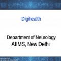 INSTITUTE DAY 2021 -  17. Poster: Neurology DigiHealth
