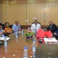 2. Australian Delegation -22-06-2018