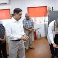 3. Mission DELHI project