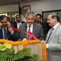 2. Photographs of New Year 2020 Function
