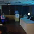 2. Evidence Based Medicine and it's implications 