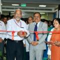 World Oral Health Day-2018 - Oral health awarness exhibition & Training Manuals