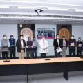 2.Constitution Day on -26-11-20