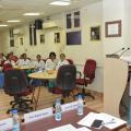 5. Inauguration of ANS/DNS Training programming