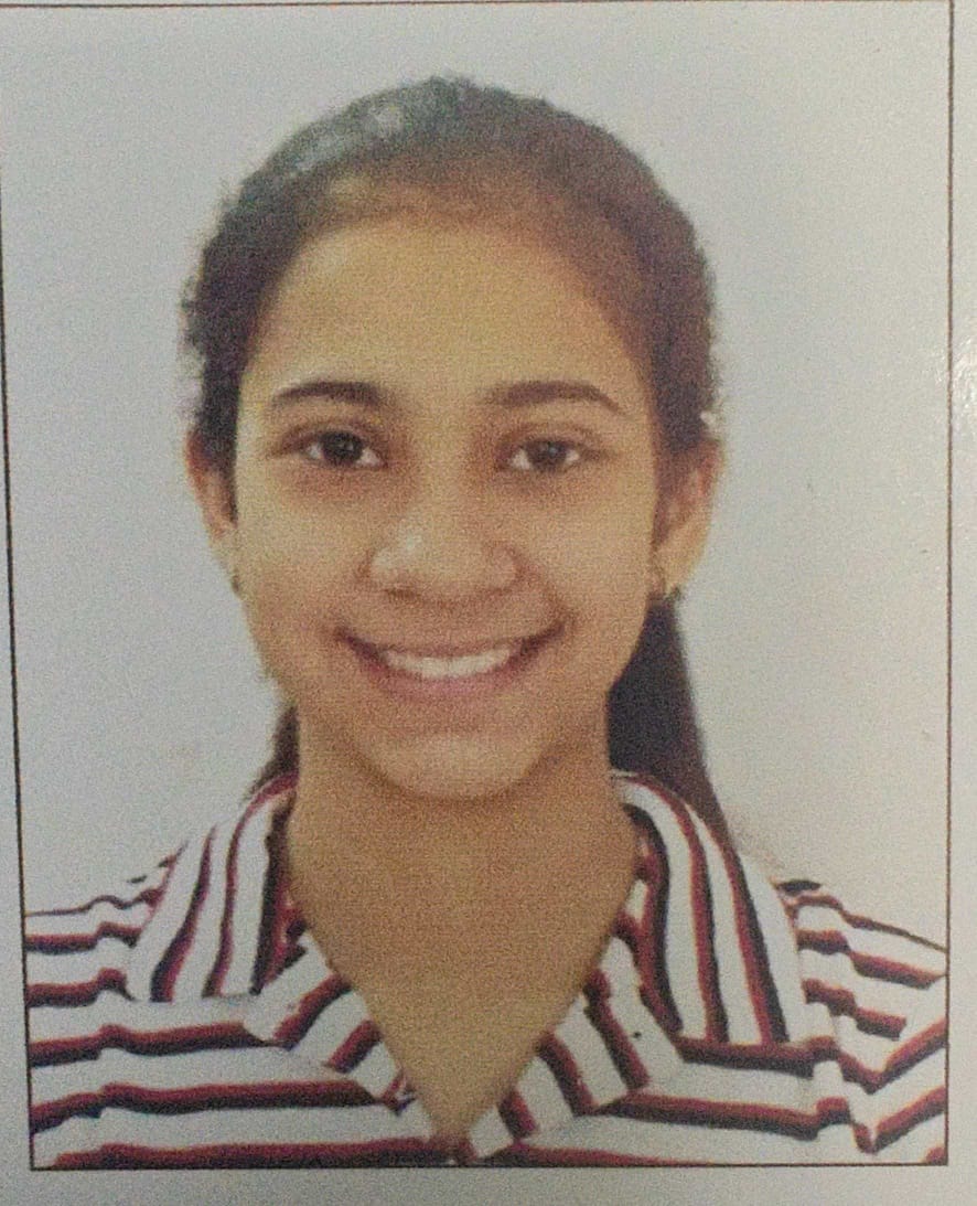 previous not avaliable