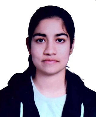 previous not avaliable