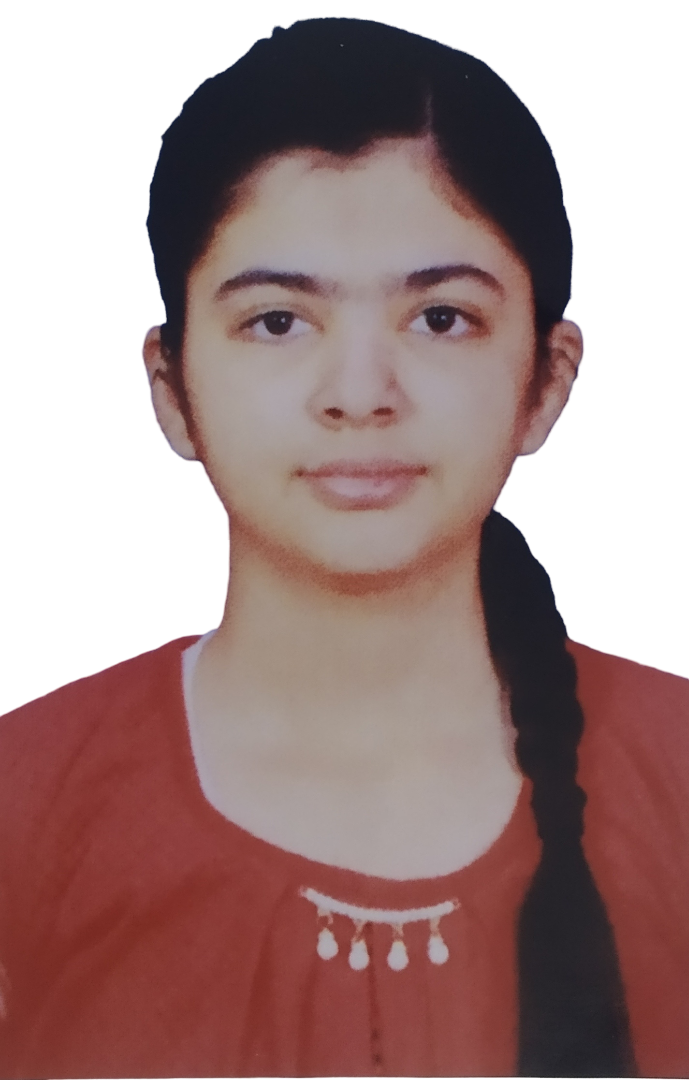 previous not avaliable