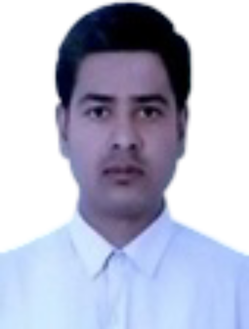 previous not avaliable