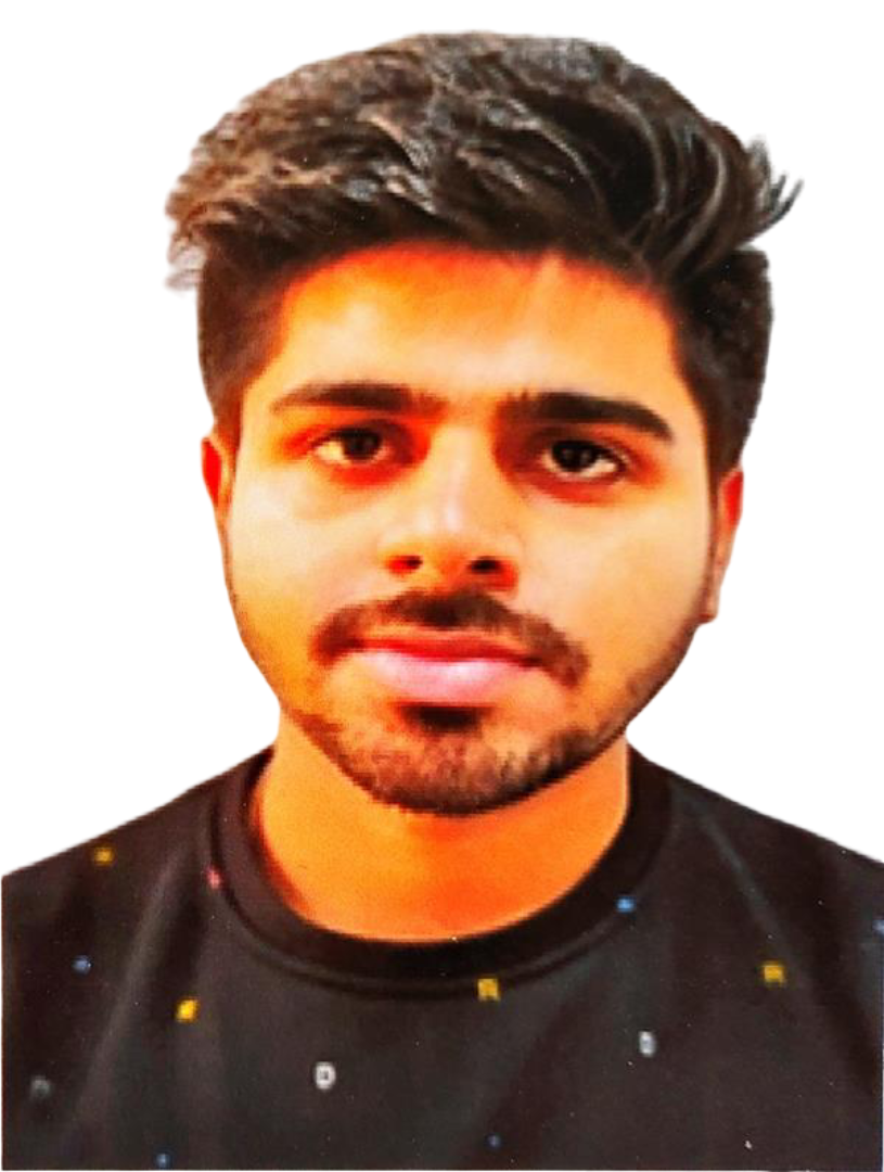 previous not avaliable