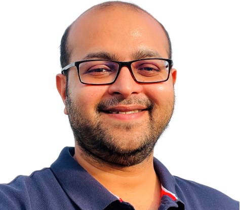 previous not avaliable