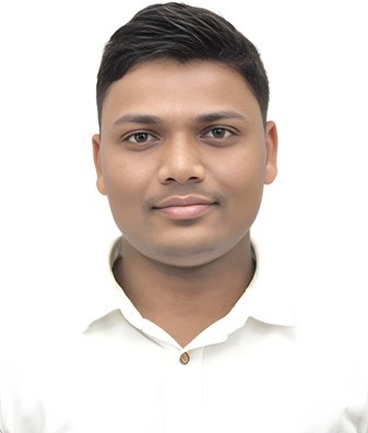 previous not avaliable