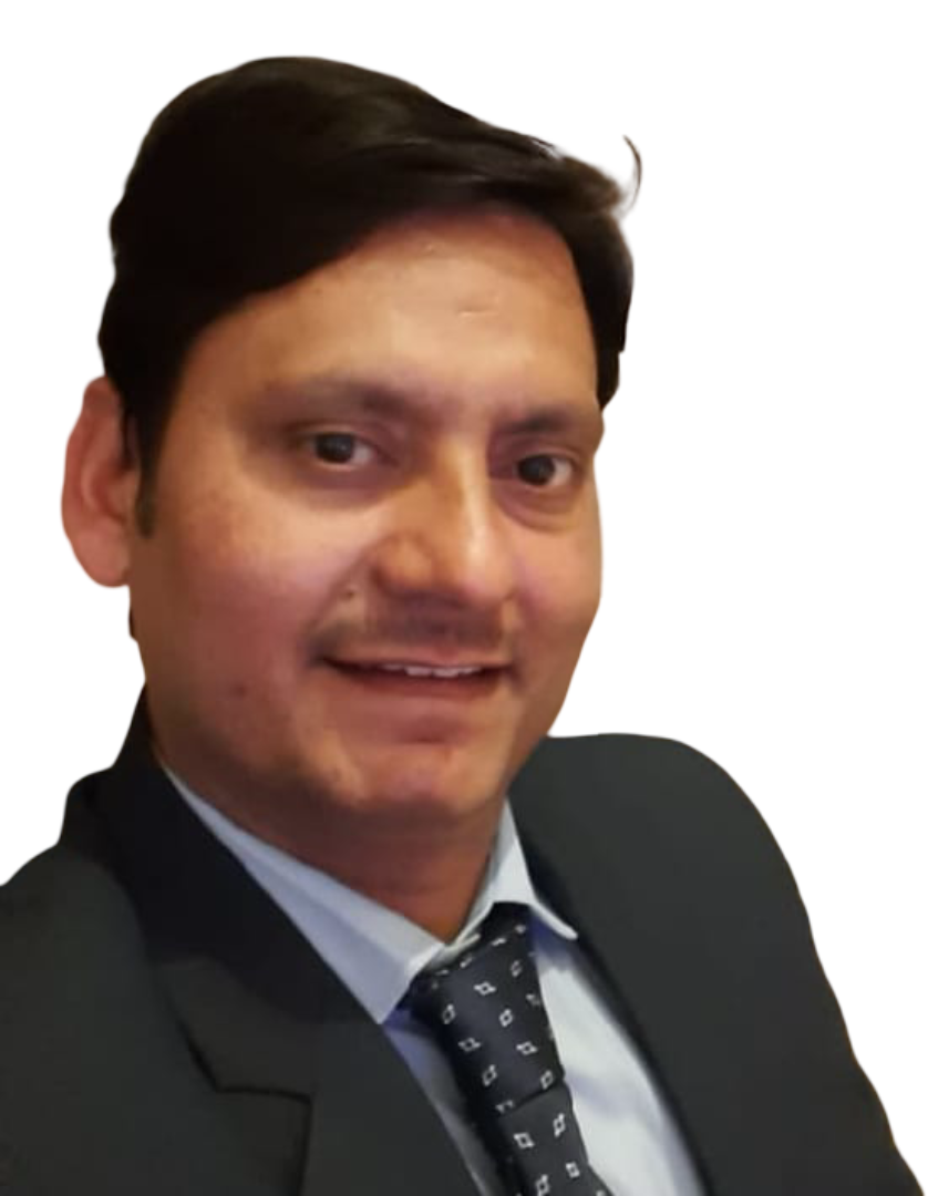 previous not avaliable