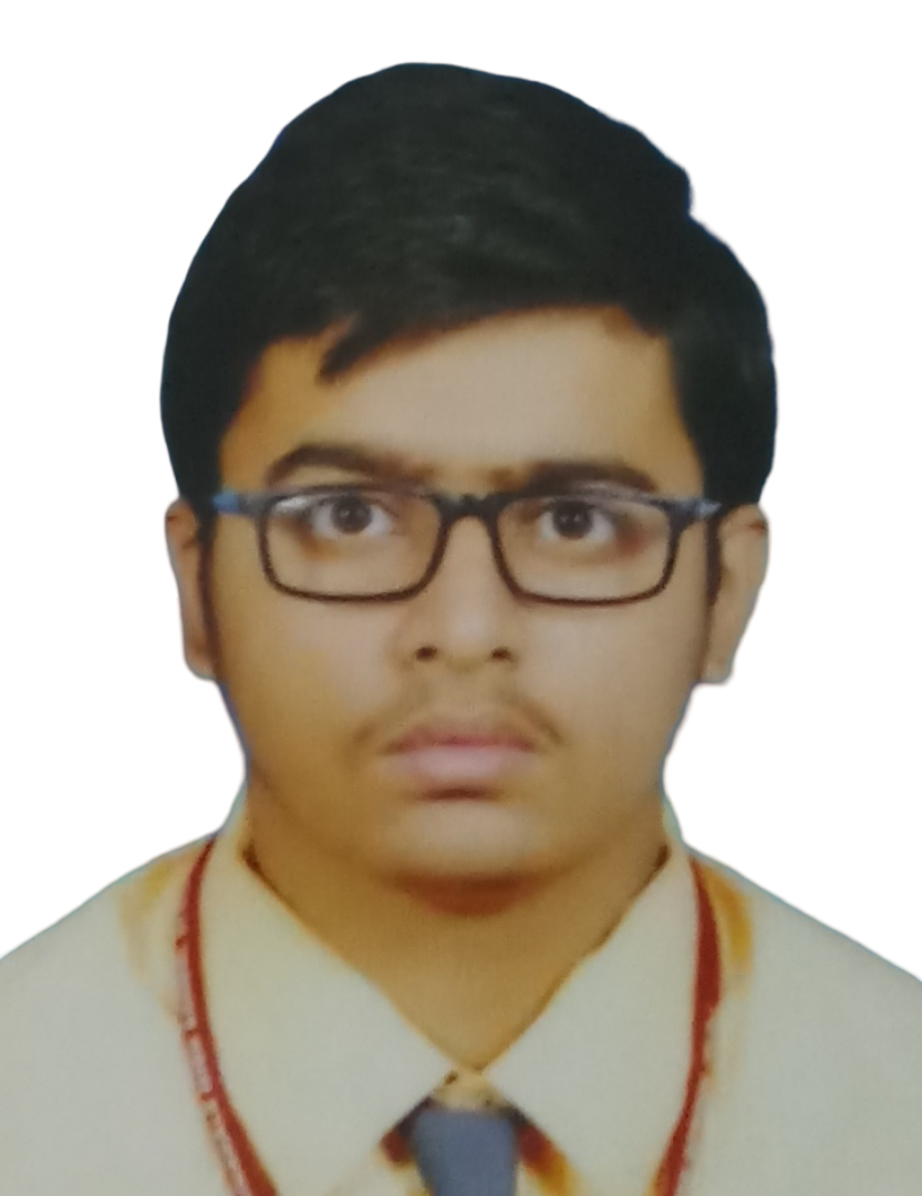 previous not avaliable