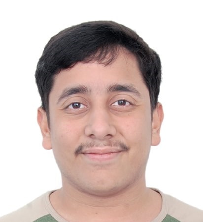 previous not avaliable