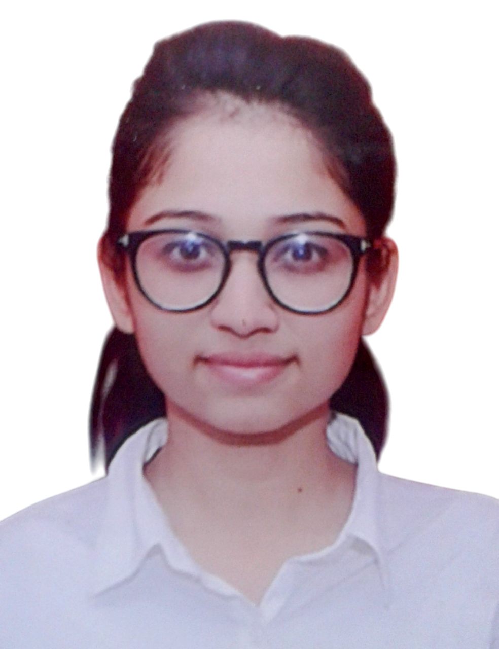 previous not avaliable