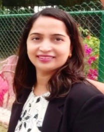Faculty