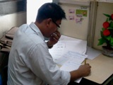Doctor Doctor